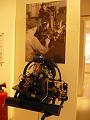 PrototypMuseum HH 15